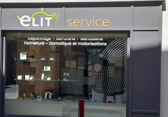 Elit’Service