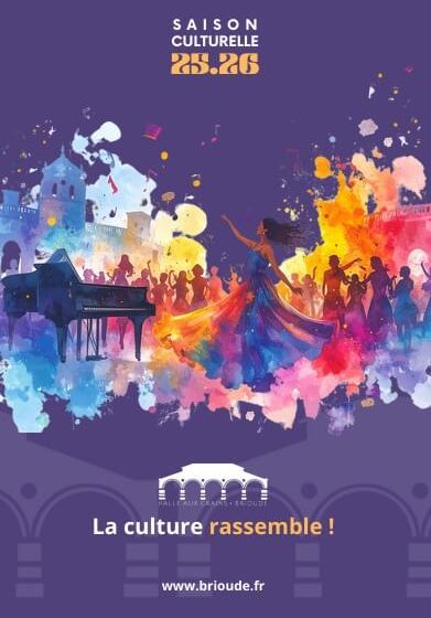 Romual sans D par  Compagnie Romual sans D  + NUÉE Cie Aurélia Chauveau & Brivadanse