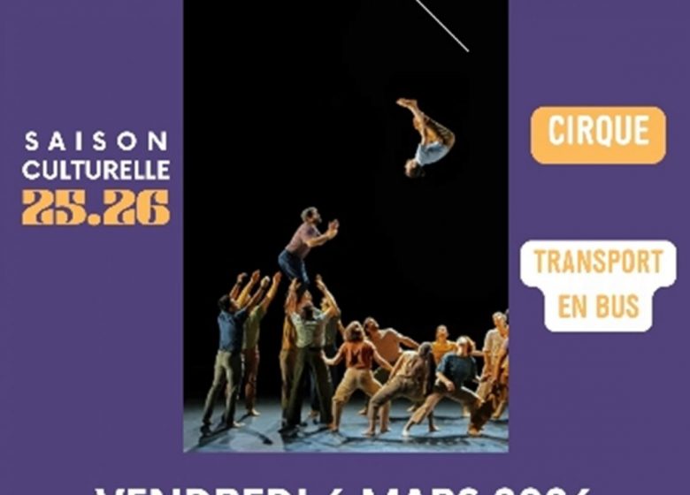 « Le pas du monde » Collectif XY