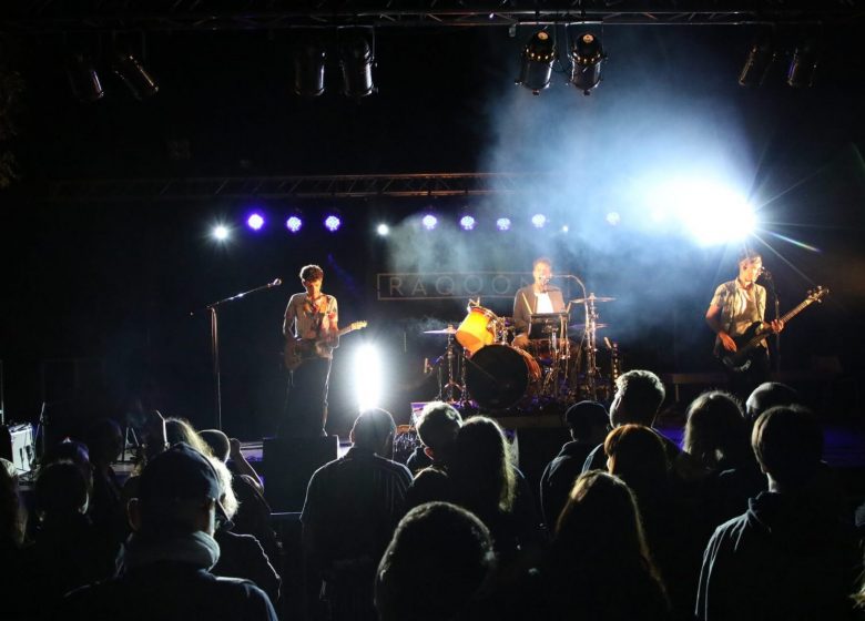 23è Festival des Apéro-Musique