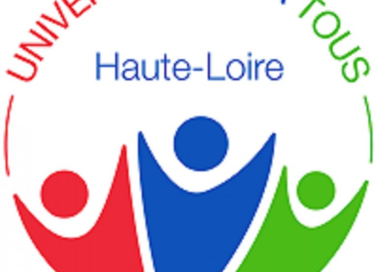 Conférence « Chimie et vin »