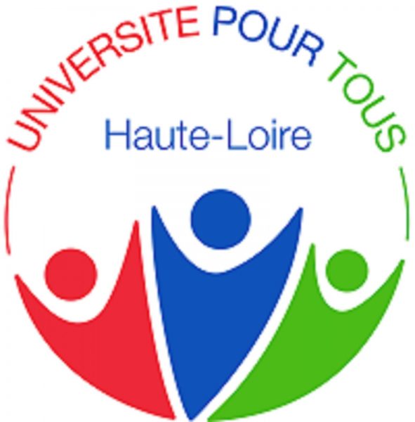 Conférence « Le vieillissement, tout un programme »