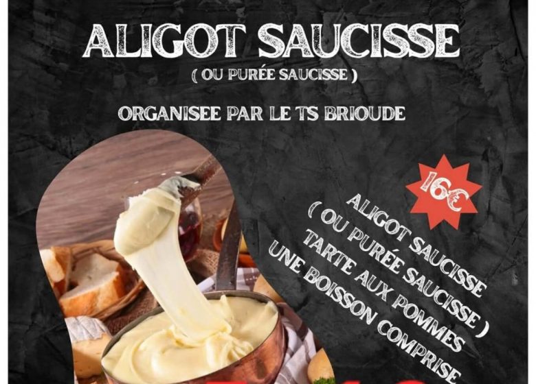 Finale du Championnat de France des clubs de tir