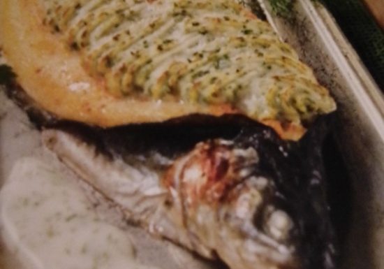 Auberge de L&rsquo;Abbaye