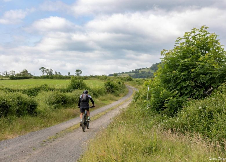 Fête du vélo 3è édition