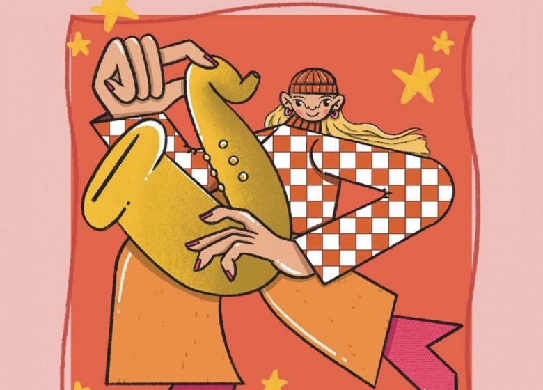 23è Festival des Apéro-Musique