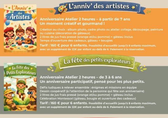 L&rsquo;Instant Cosy