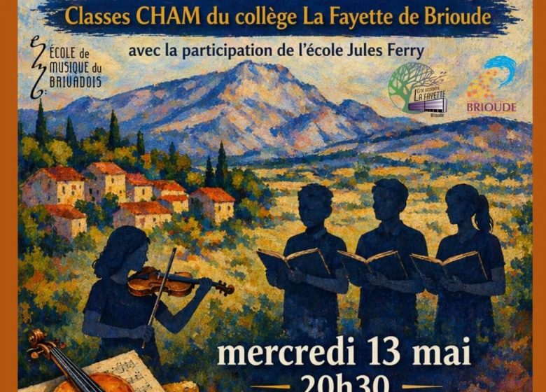 Cézanne, la vérité des couleurs