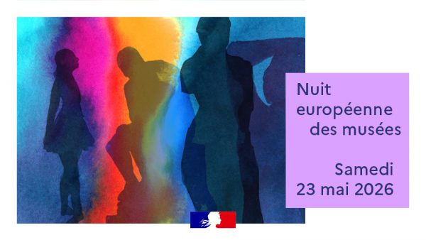 Nuit européenne des musées à Brioude