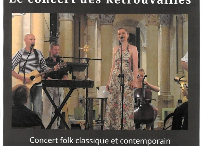 The Mishaped Pearls en concert