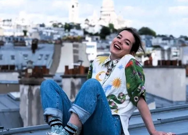 MANON BRIL – 300 000 ans