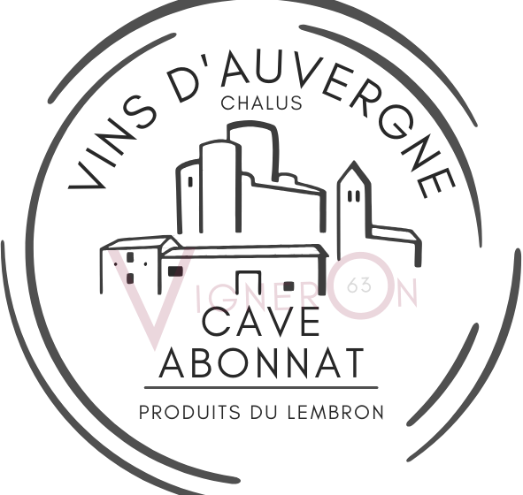 Cave Abonnat