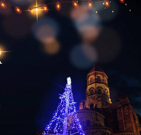 Venez chanter Noël
