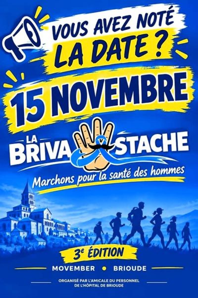 Brivastache