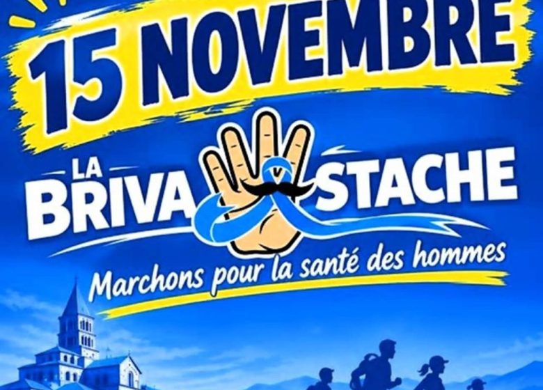 Brivastache